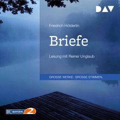 Briefe