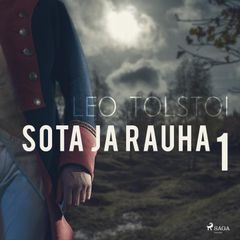 Sota ja rauha 1