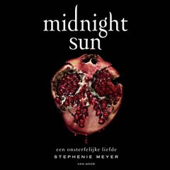 Midnight Sun (NL editie)