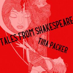 Tales from Shakespeare