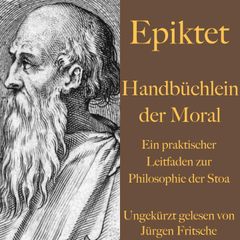 Handbüchlein der Moral