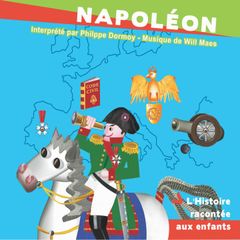 Napoléon