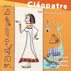 Cléôpatre