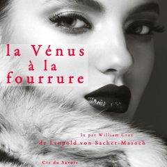 La Vénus à la fourrure