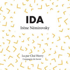 Ida