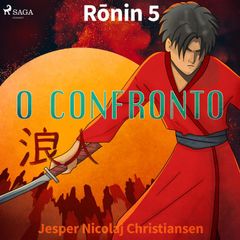 Ronin 5 - O confronto