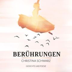 Berührungen