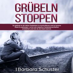 Grübeln stoppen