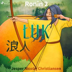 Ronin 2 - Łuk