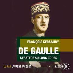 De Gaulle