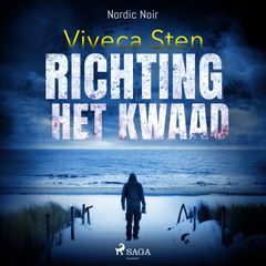 Richting het kwaad