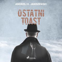 Ostatni toast