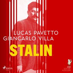 Stalin