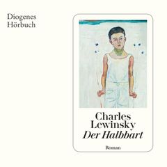 Der Halbbart