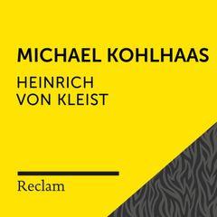 Kleist: Michael Kohlhaas