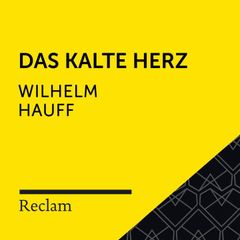 Hauff: Das kalte Herz