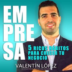 Empresa