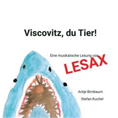 Viscovitz, du Tier!