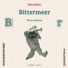 Bittermeer