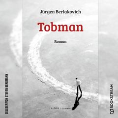 Tobman