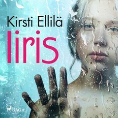 Iiris