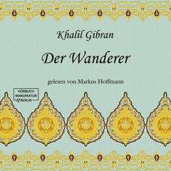 Der Wanderer