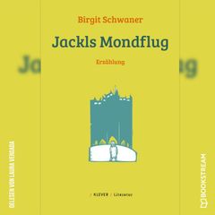 Jackls Mondflug