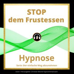 STOP dem Frustessen