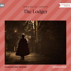 The Lodger