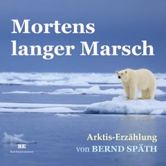 Mortens langer Marsch