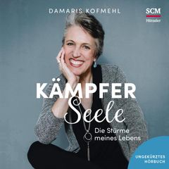 Kämpferseele