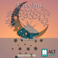 El rey luna