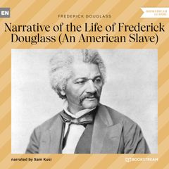 Narrative of the Life of Frederick Douglass