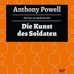 Die Kunst des Soldaten