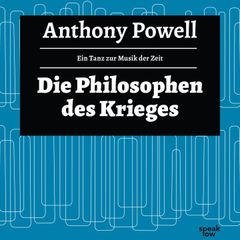 Die Philosophie des Krieges