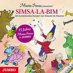 SIMSA-LA-BIM