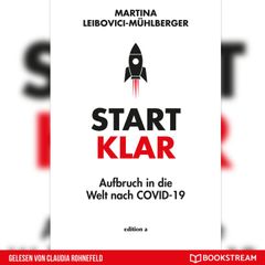 Startklar