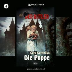 Die Puppe