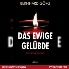 Das ewige Gelübde