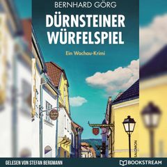 Dürnsteiner Würfelspiel