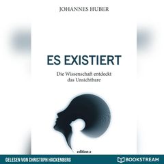 Es existiert