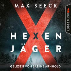 Hexenjäger