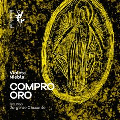 Compro oro