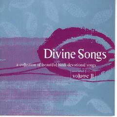 Divine Songs