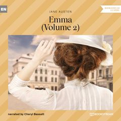 Emma - Vol. 2