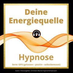 Deine Energiequelle