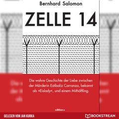 Zelle 14