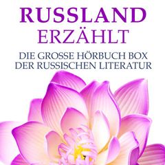 Russland erzählt