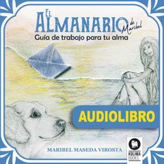 El Almanario