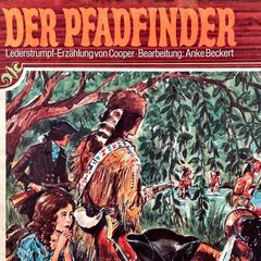 Der Pfadfinder